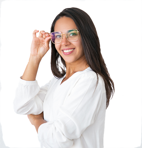 South San Francisco Optometry Eyewear Envy